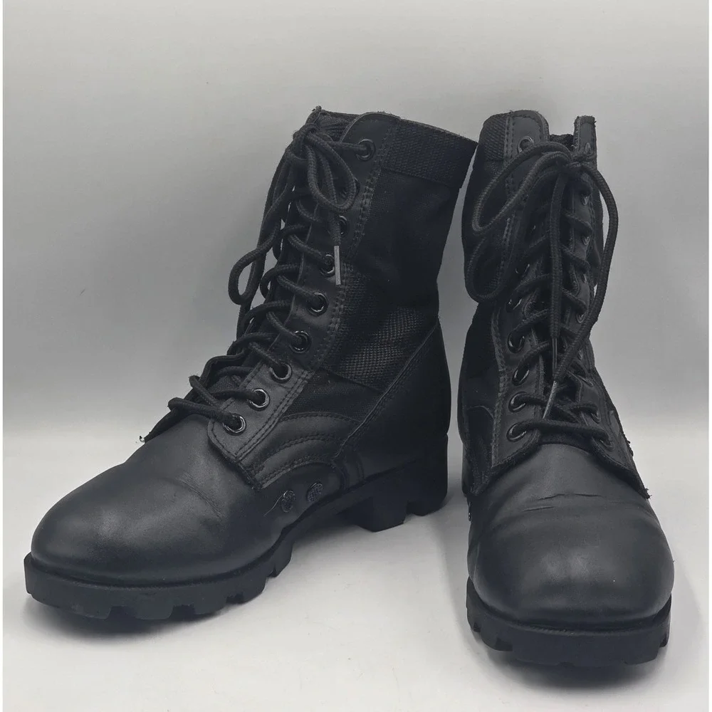 Rothco good black